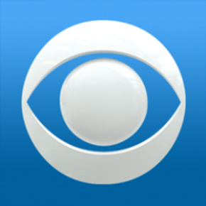Upfronts 2015 – Tout ce qu’il faut savoir sur CBS