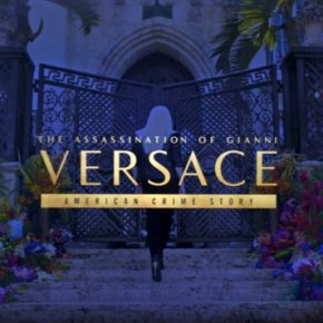 [Pilot] American Crime Story : The Assassination of Gianni Versace – Une plongée dans la sombre psyché d’un Américain