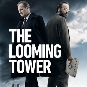 The looming Tower : Un thriller à découvrir sur Amazon Prime Video