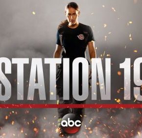 [Pilot] Station 19 : Un spin-off de Grey’s Anatomy tout feu tout flamme