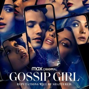 [Critique] Gossip Girl 2021 (Warner TV) : Elle vous a manqué ?