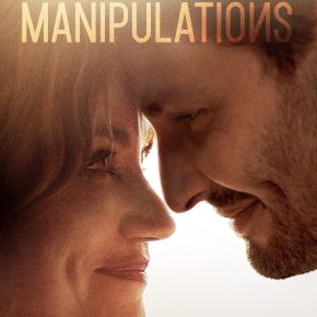 [Critique] Manipulations (France 2) : Marine Delterme et Marc Ruchmann dans un thriller psychologique angoissant