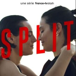 [Notre avis] Split (France TV Slash) : De l’autre côté du miroir