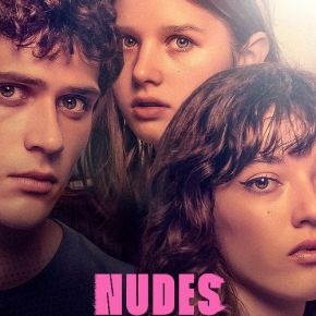 [Notre avis] Nudes (Prime Vidéo) : 3 histoires pour 1 sujet nécessaire