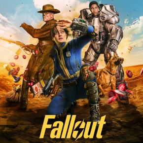[Notre avis] Fallout (Prime Vidéo) : Pari réussi pour l’adaptation du jeu vidéo post-apocalyptique
